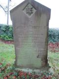 image of grave number 606926